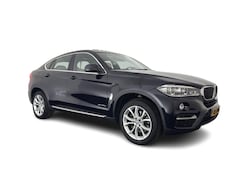 BMW X6 - xDrive30d High Executive Aut. *PANO | LEATHER | FULL-LED | HIFI-SOUND | BLINDSPOT | MEMORY