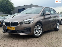 BMW 2-serie Active Tourer - 216i High Executive