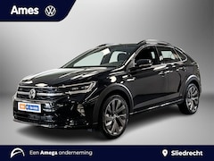 Volkswagen Taigo - 1.0 TSI 115pk DSG R-Line Edition | Stoelverwarming | Adaptive Cruise Control | Achteruitri