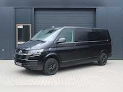 Volkswagen Transporter - 2.0 TDI L2H1 28 Economy Business | Fabrieksgarantie | Trekhaak | Cruise Control | Airco |