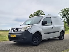 Renault Kangoo Express - 1.5 dCi 90 Expr.Bl.E