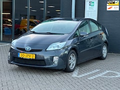 Toyota Prius - 1.8 Comfort/STE EIG/AIRCO/TREKHAAK/NAP