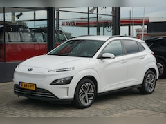 Hyundai Kona Electric - EV Fashion 64 kWh | 100% soh | Krell audio | ACC