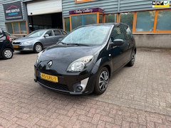 Renault Twingo - 1.2-16V Authentique 122679 Km met Nap Inrul Mogelijk
