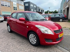 Suzuki Swift - 1.2 Comfort EASSS
