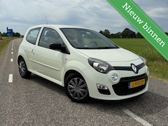 Renault Twingo - 1.2 16v Dynamique | Airco | Cruise