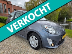 Renault Twingo - 1.2-16V Dynamique