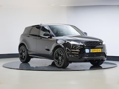 Land Rover Range Rover Evoque - 2.0 P200 AWD R-Dynamic S | 20 Inch |