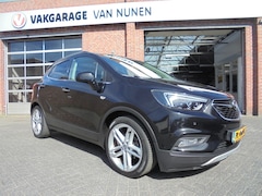 Opel Mokka X - 1.4 Turbo Innovation