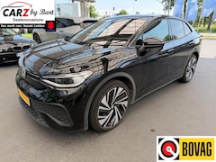 Volkswagen ID.5 - PRO BUSINESS 77 kWh Facelift | Harman Kardon | Pano | Memory Seats