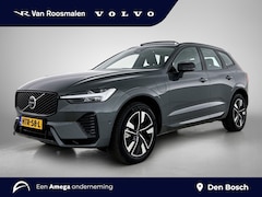 Volvo XC60 - 2.0 T6 AWD Plus Dark | Head-up display | Trekhaak | Pano |