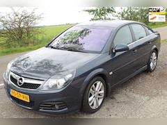 Opel Vectra GTS - 2.2-16V Sport // APK 05/2027 //