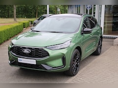 Ford Kuga - 2.5 PHEV ST-Line X TREKHAAK ELEKTRISCH | PANORAMA-DAK| BLACK-PAK| WINTER-PACK