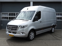Mercedes-Benz Sprinter - 316 2.2 CDI L2H2 RWD AUT | 3.5t TREKHAAK | LED | CAMERA | MBUX | CRUISE