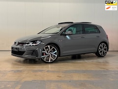 Volkswagen Golf - 2.0 TSI GTI Performance | NAP | TREKHAAK | DYNAUDIO | NARDO GREY | PANO