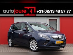 Opel Zafira Tourer - 1.4 Cosmo