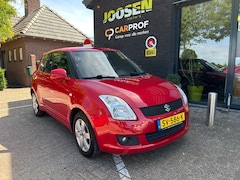 Suzuki Swift - 1.3 BANDIT