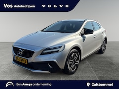 Volvo V40 Cross Country - 2.0 T3 Momentum