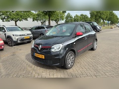 Renault Twingo - 1.0 SCe Collection