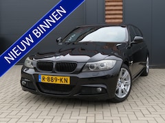 BMW 3-serie Touring - 330xi M Sport Edition Airco Xenon Youngtimer