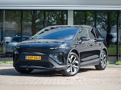 Skoda Elroq - 60 Sportline | Matrix LED | Stoelverw. V+A | Elek. Achterklep | 20"