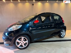 Citroën C1 - 1.0 | Carplay | Airco | PDC