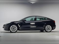 Tesla Model 3 - RWD Plus 60 kWh [ Panorama Leder Autopilot ]