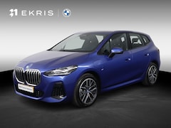 BMW 2-serie Active Tourer - 230e xDrive M Sportpakket | Head-Up Display | Parking Assistant Plus | Stoelverwarming | C