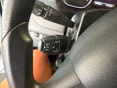 Toyota ProAce Compact - 1.6 D-4D Professional|euro6|airco|cruise.control|navi|camera|CarPlay|dab|lage km stand nap