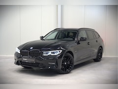 BMW 3-serie Touring - 320e Business Edition Plus | Stoelverwarming | Cruise Control | Apple Carplay | Navigatie