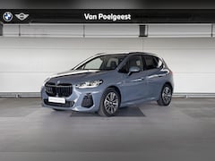 BMW 2-serie Active Tourer - 225e xDrive M-Sport