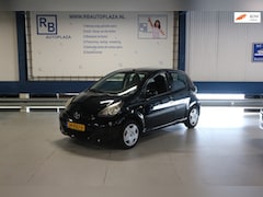 Toyota Aygo - 1.0-12V / AIRCO / NAP / 5 DRS / TOP DEAL