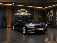 BMW 5-serie - 530e iPerformance High Executive