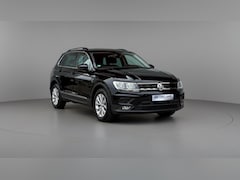 Volkswagen Tiguan - 1.5 TSI ACT ✅Adapt.cruise ✅AppleCarplay