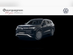 Volkswagen Tayron - 1.5 eHybrid Life | PHEV | 204Pk | Trekhaak | Stoelverwarming | LED |