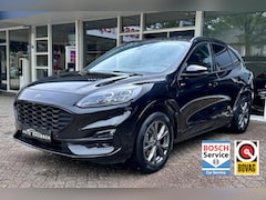 Ford Kuga - 2.5 PHEV ST-Line Led, Climat, B&O, Camera, LM