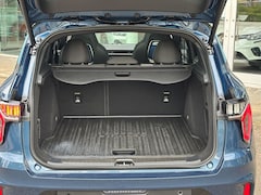 Lynk & Co 01 - 1.5TD 261pk PHEV 7DCTH|Unieke km stand| MY 24-zwarte hemel|360gr Camera|Schuifdak|Rijklaar