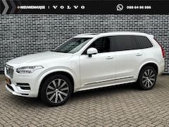 Volvo XC90 - 2.0 T8 Twin Engine AWD Inscription Intro Edition | Head-up Display | 360 Camera | Bowers &