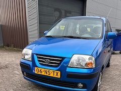 Hyundai Atos - 1.1i Dynamic Nieuwe APK | 87900 KM