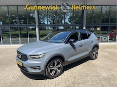 Volvo XC40 - 1.5 T5 Recharge R-Design | ACC | CAM | CARPAY | CLIMA | NAVI | PDC V&A | STUUR/STOELVERW.
