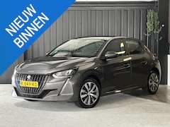 Peugeot 208 - 1.2 PureTech Active | Apple Carplay/Android Auto | Cruise Control | Parkeersensor Achter |
