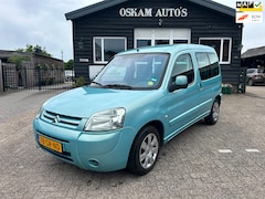 Citroën Berlingo - 1.6i 16V M.sp. CoolT