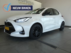 Mazda 2 Hybrid - 1.5 Agile