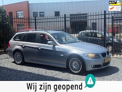 BMW 3-serie Touring - 318i Business Line AIRCOAPK6BAKKOOPJE