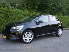 Renault Clio - 1.0 TCe Zen
