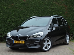 BMW 2-serie Gran Tourer - 218i High Executive Edition | Headup | Trekhaak | Camera