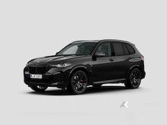 BMW X5 - xDrive50e M Sport Pro | Panorama | Comfort Seats | Driving Ass. Prof. | 360 Camera | Harma