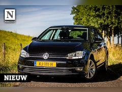 Volkswagen Golf - 1.0 TSI Comfortline Business |Nap |PDC |Navi