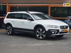 Volvo XC70 - D4 Inscription Edition | Adaptive Cruise | Trekhaak | Standkachel | Dealer Onderhouden | L