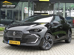 Renault Clio - TCe 115pk Techno / Pack RS / Navigatie / Camera / Stoelverwarming / Blindspot